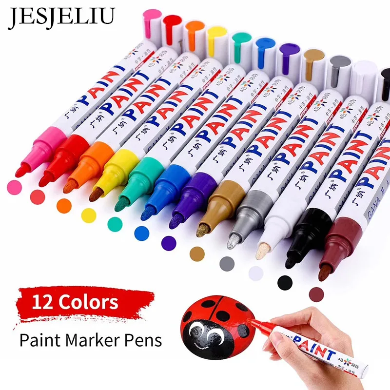 https://ae01.alicdn.com/kf/Sfa9ee66254294379a3080c3bc18e1d6dC/6-12pcs-Acrylic-Paint-Marker-Pens-Permanent-Art-Rock-Metal-Glass-Pebble-Waterproof-Painting-Pens-Set.jpg
