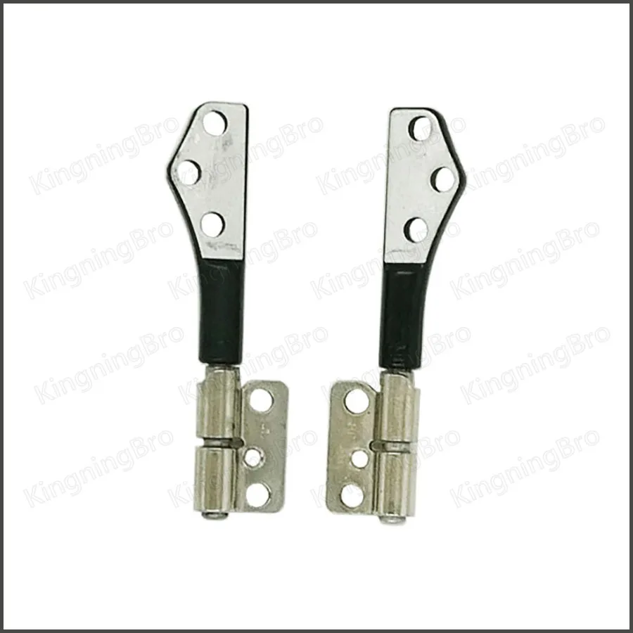 Laptop LCD Hinges Macbook Hinge Clutch Cover Original Left and Right LCD Hinges For Macbook Pro 13