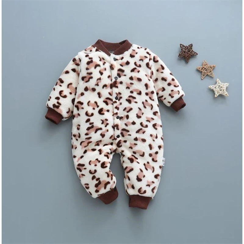 macaquinho infantil feminino macacao infantil feminino bebe macacão infantil feminino bebe macaquinho infantil promoção macacão infantil inverno macacão infantil feminino macacão infantil promoção macacão infantil bebe