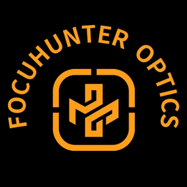 FOCUHUNTER Factory Store