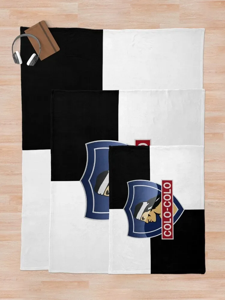 ���� ��Ƽ, ���� �÷�, ĥ���� �ݷ�, �� ���, ����� ����, ���� ��� �� ������