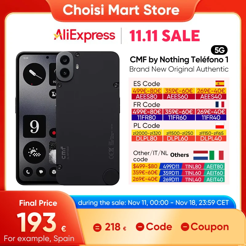 s.click.aliexpress.com