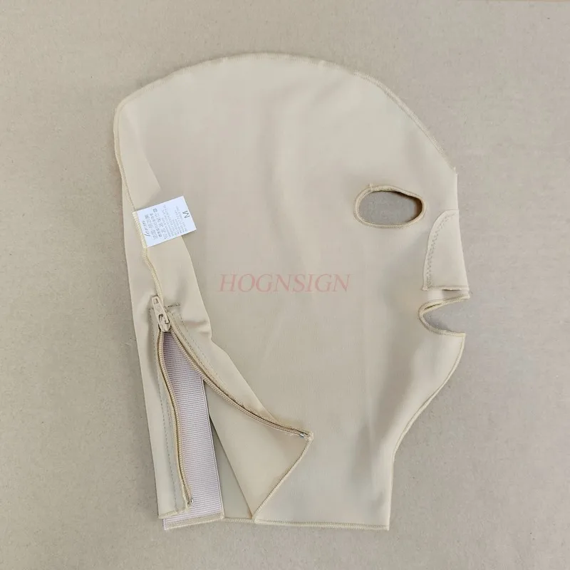 Face-lift Bandage Face-lift Machine V Face Massager for face  facelift machine Facial Lifting Device 2