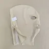 Face-lift Bandage Face-lift Machine V Face Massager for face  facelift machine Facial Lifting Device 2