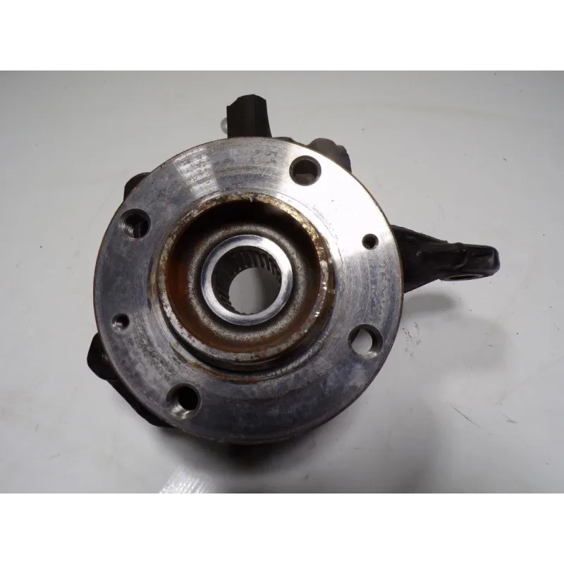 Maniglia Anteriore Sinistra/364690/17236654 Per Citroello C3 Aircross 1.5 Blue-Hdi Fap