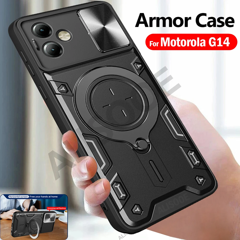 Funda Móvil - TUMUNDOSMARTPHONE Motorola Moto E22 / E22i, Compatible Con Motorola Motorola Moto Moto E22 E22i Multicolor 130276470