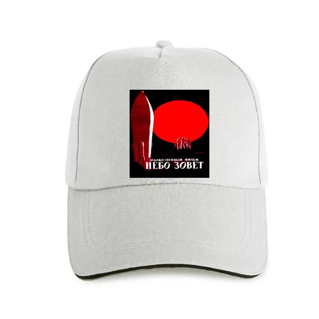 Baseball Cap|Men's Baseball Caps 