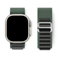 Green black 08