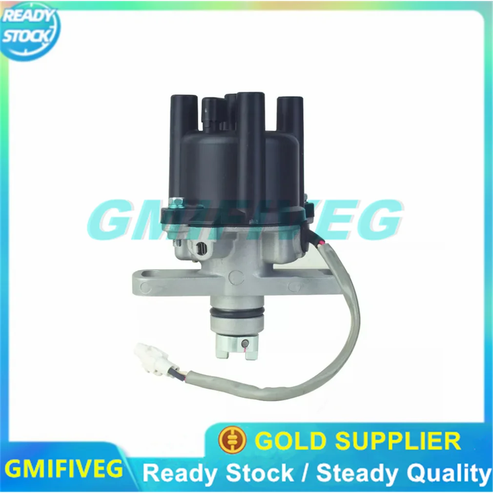 33100-64B10 33100-63B60 33100-71C30 33100-58B10 ASSY IGNITION COMPLETE DISTRIBUTOR FOR Suzuki Vitara 1988-1998