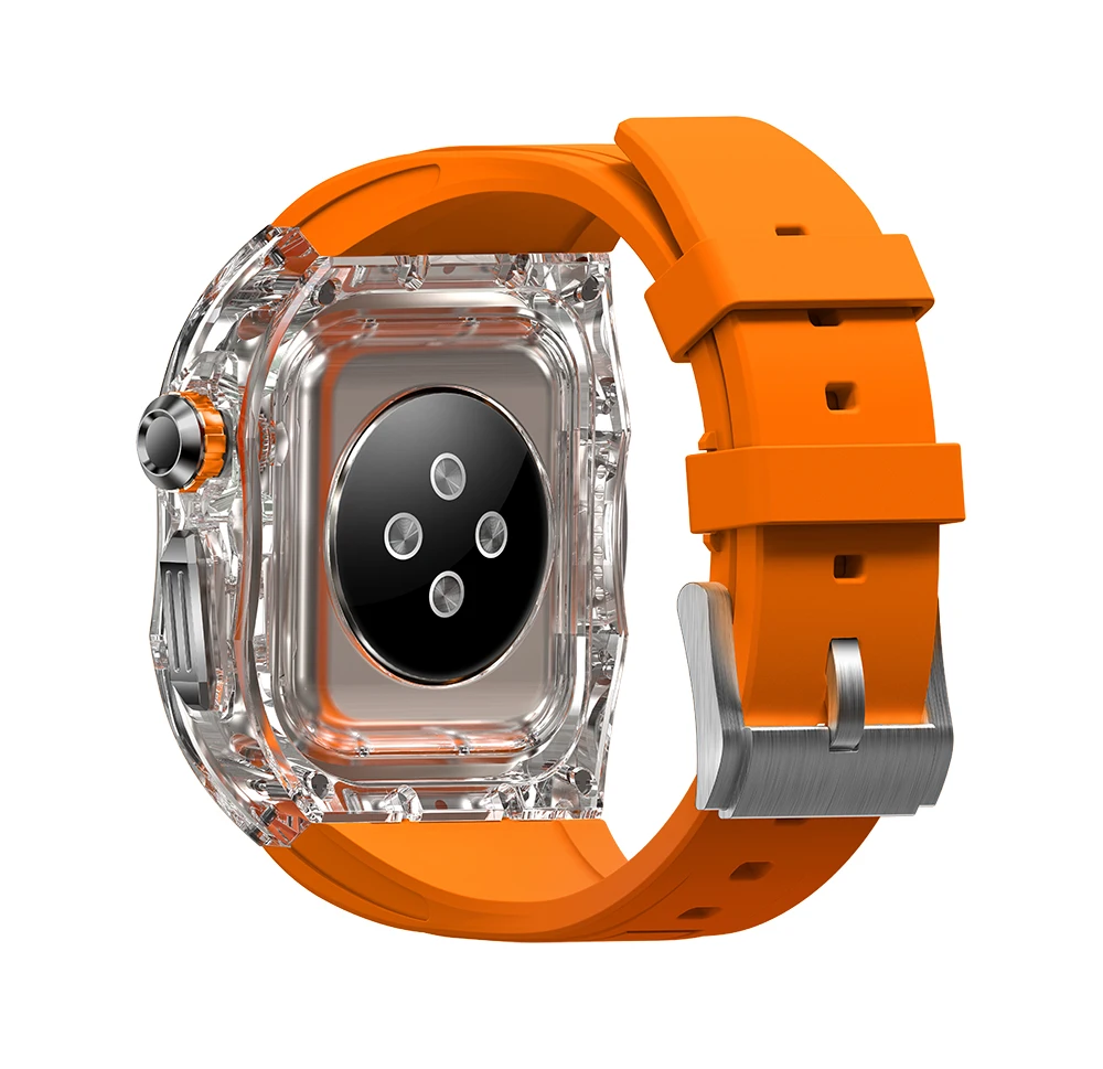  ġ  Ǹ Ʈ  ŰƮ,  ̽,  , ̿ġ ø 9, 8, 7, 44, 45, 49mm