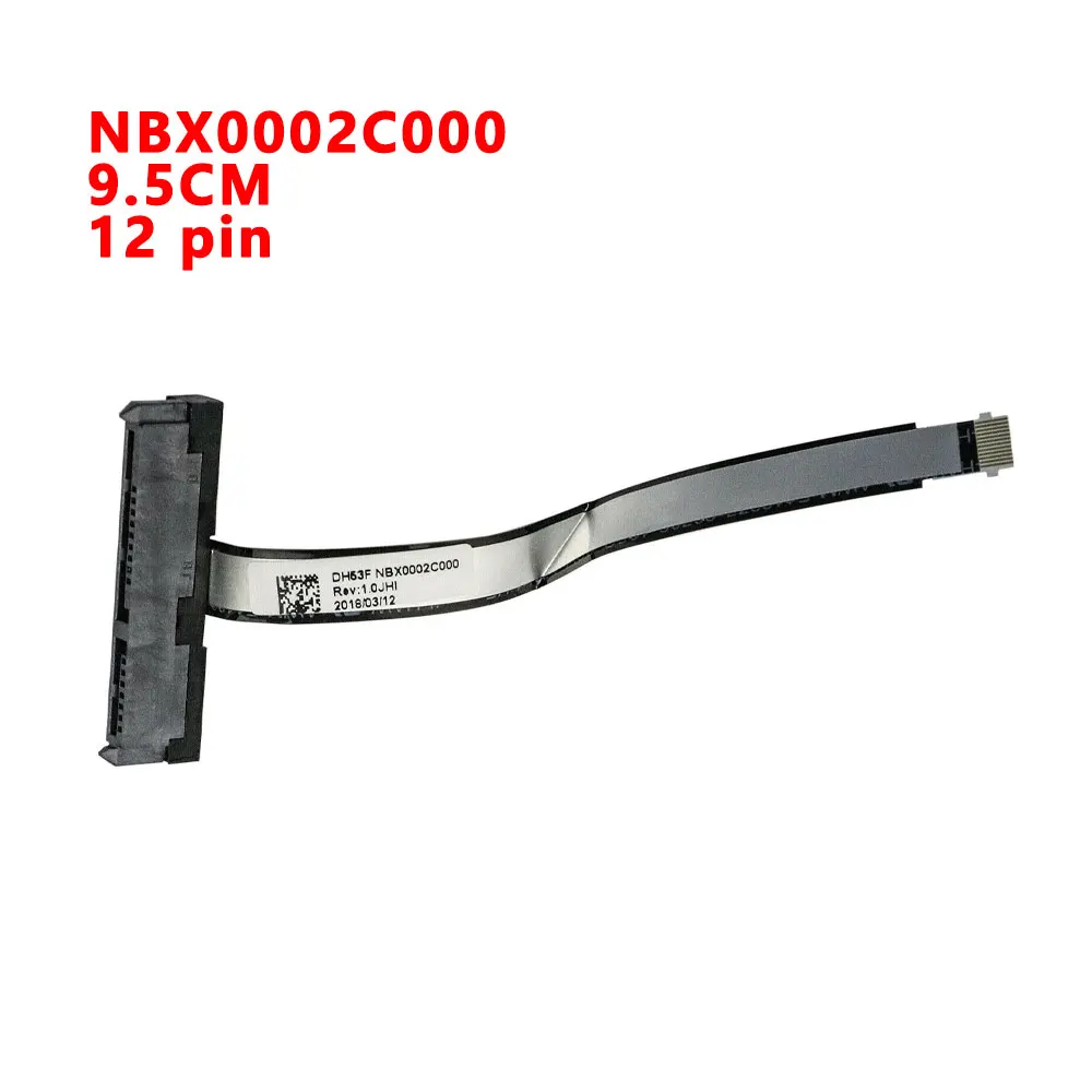 ̼ Ʈ 5 AN515-51 AN515-52 AN515-53 AN515-54 AN715-51 N18C3 N17C1 ƮϿ SATA ϵ ̺ HDD SSD Ŀ, ÷ ̺