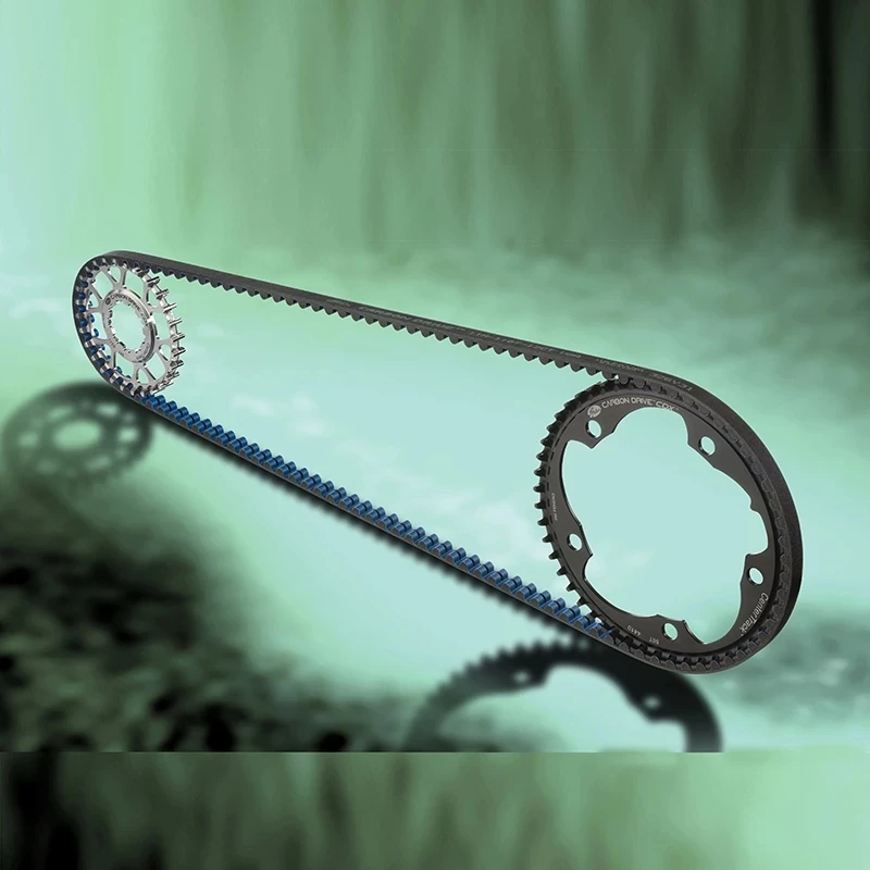 USA Gates  Ŷ ź  Ÿ̹ Ʈ Ǯ,  V Ʈ, CDX  ̺ Ʈ,  Ʈ Ʈ Ŷ, 11mm