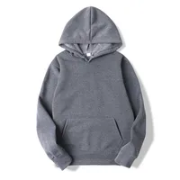Sweat à capuche pour homme et femme, vêtement de sport, Streetwear, Harajuku, nouvelle collection 4