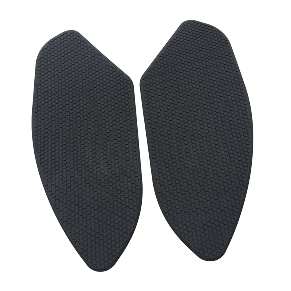 Motorfiets Stickers Voor CBR1000RR 2017 2018 2019 Tank Pad Gas Tank