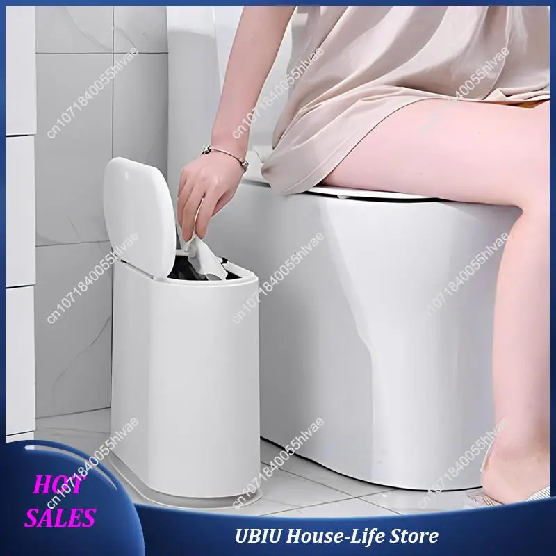 Slide image d9707917cdfa461c9833558733dbb8eb