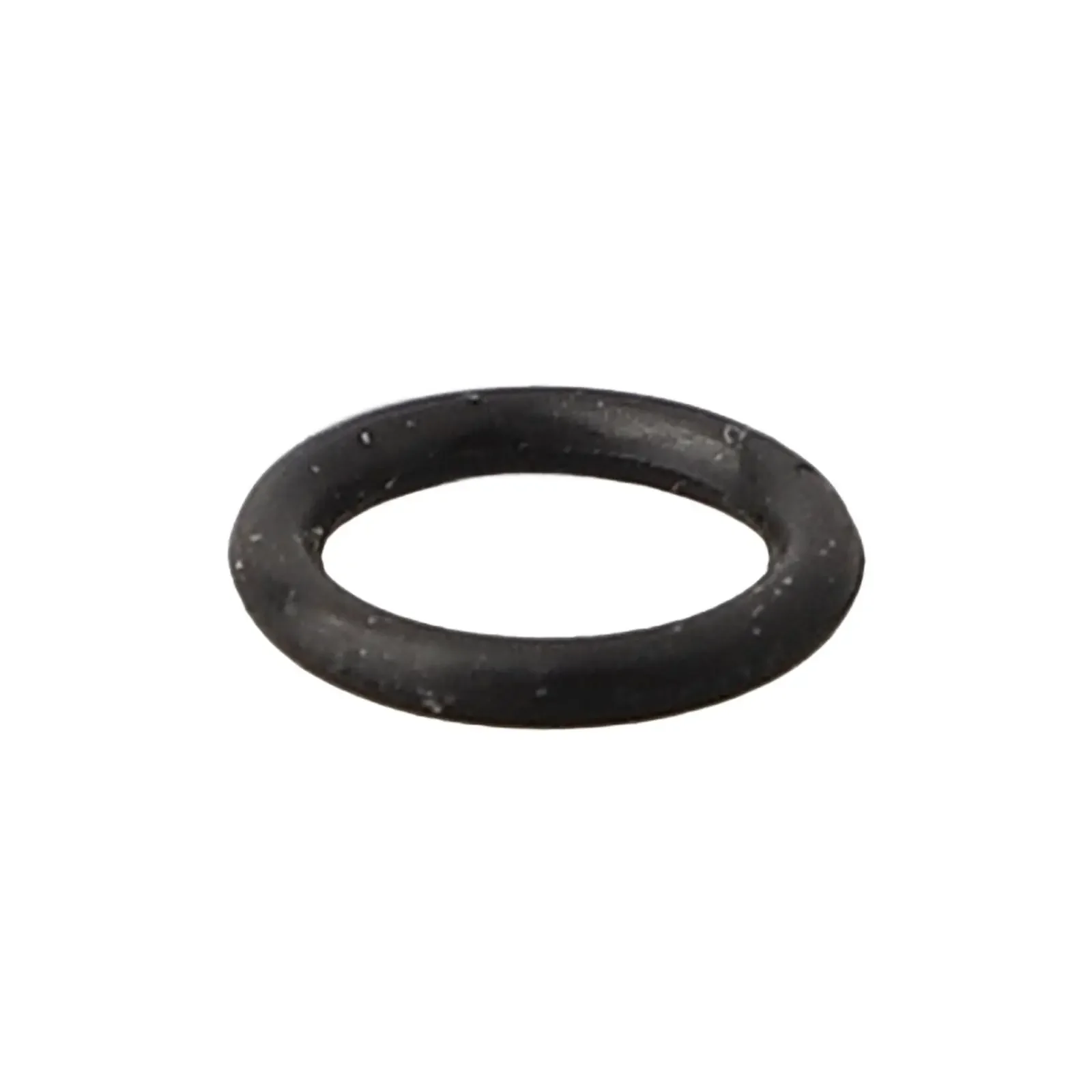10pcs Bike Hydraulic Brake O-Ring Magura Banjo Five Line Body Sealing Ring Bicycle Hydraulic Brake