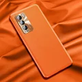 Orange - 2