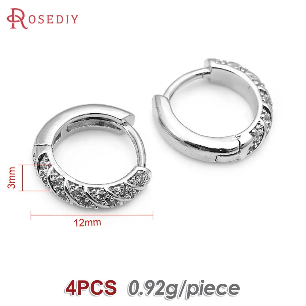 52368-Platinum Color