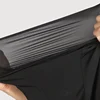 WEST BIKING Breathable Thin Cycling Caps Ice Silk Face Mask Summer Balaclava Anti-UV Windproof Road Bike MTB Cooling Sport Gear 5