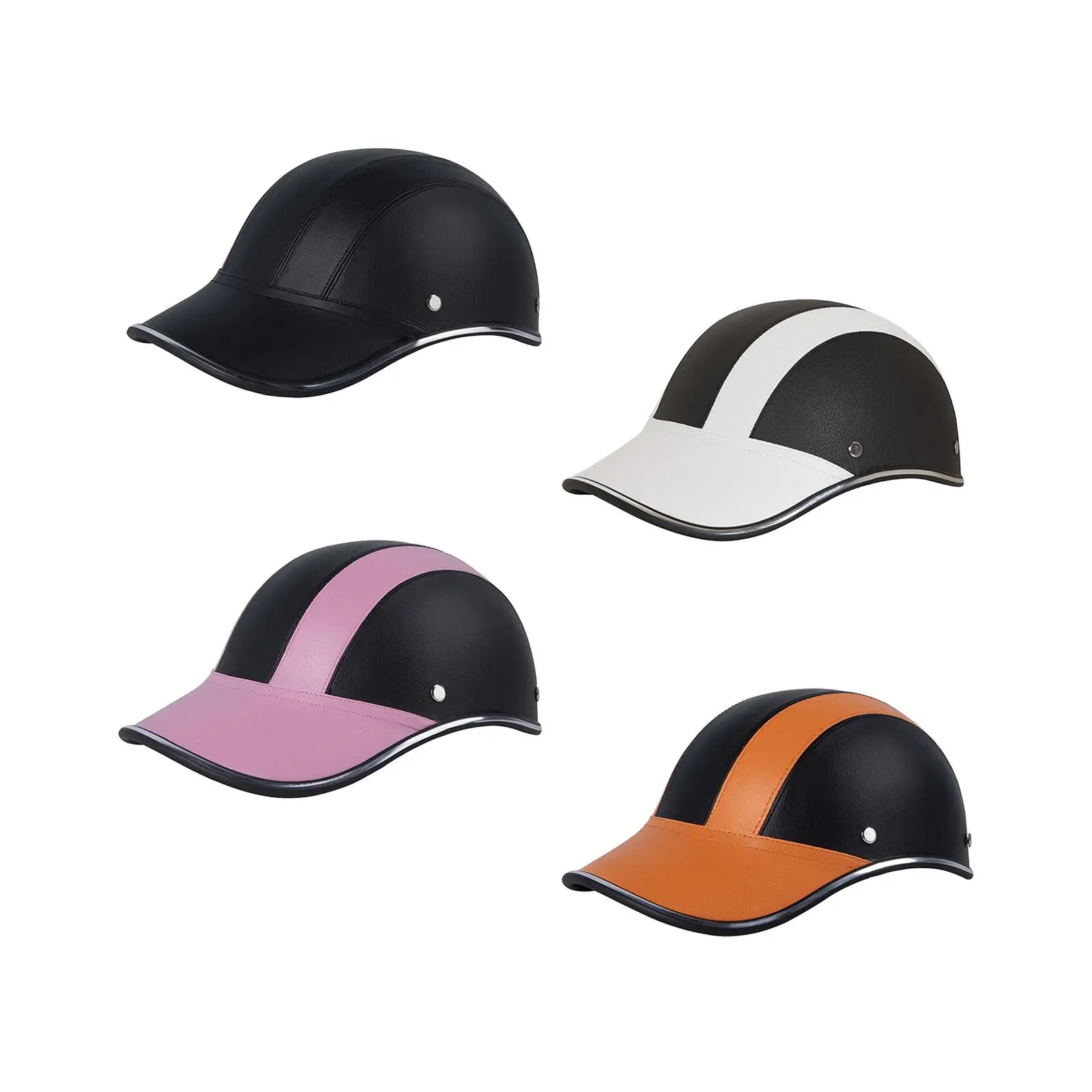 

Baseball Cap Fashion Hip Hop Hat Sun Visor Hat Headgear Golf Dad Hat for Running Hiking Cycling Climbing Outdoor Activities