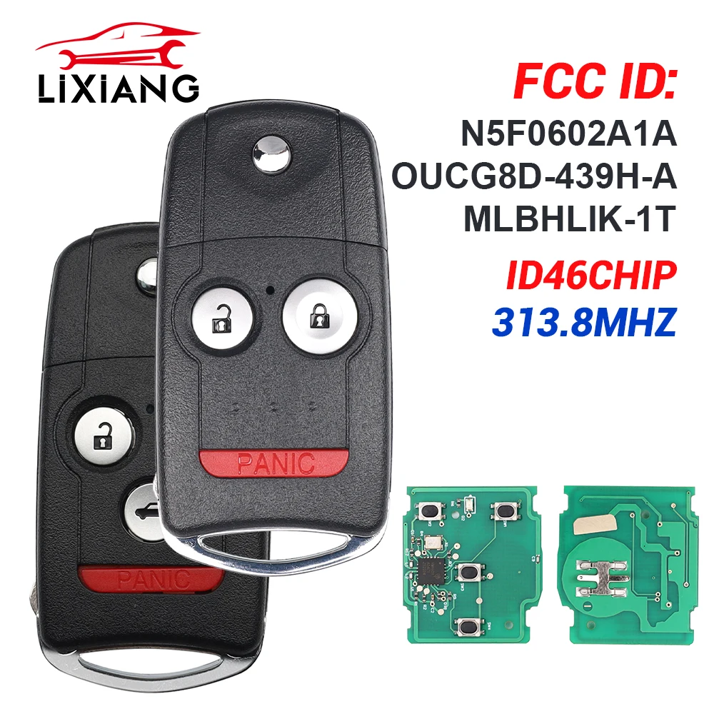 Gd6 Remote Battery Everything You Need to Know About RDX Remote Battery