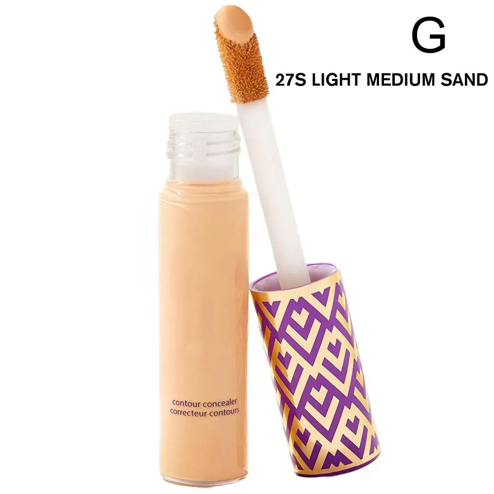 27S Light Medium