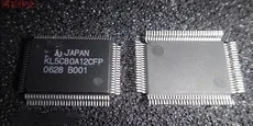 

KL5C80A16CF KL5C80A16 qfp100 5 шт.
