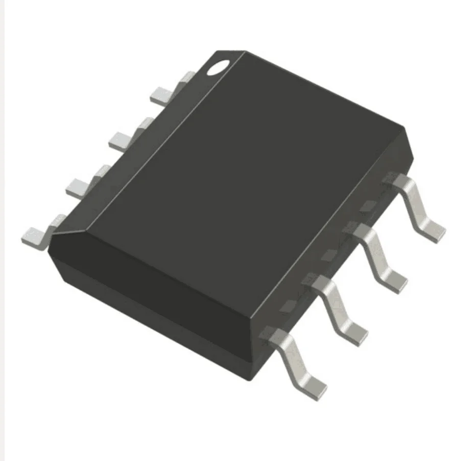 

AD822BRZ-REEL SOP8 linearity Instruments, operational amplifiers, buffers
