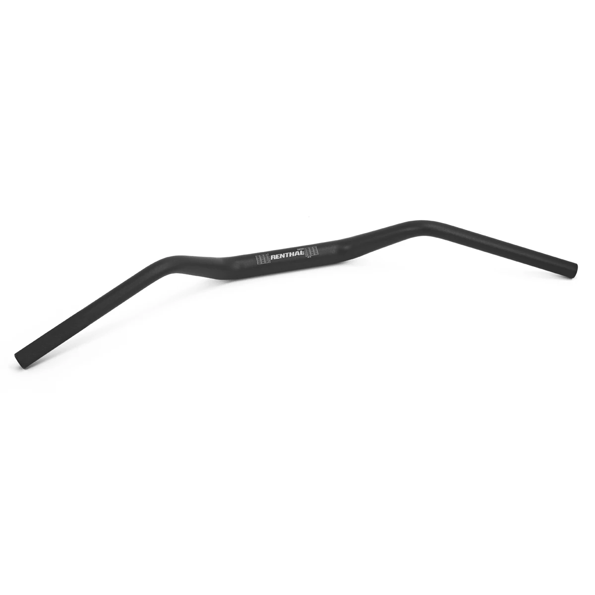 חלקי אביזרים למנוע חילופי לאופנוע מוטות ידית אלומיניום מוטות מתכת עבור BENDA Rock 250