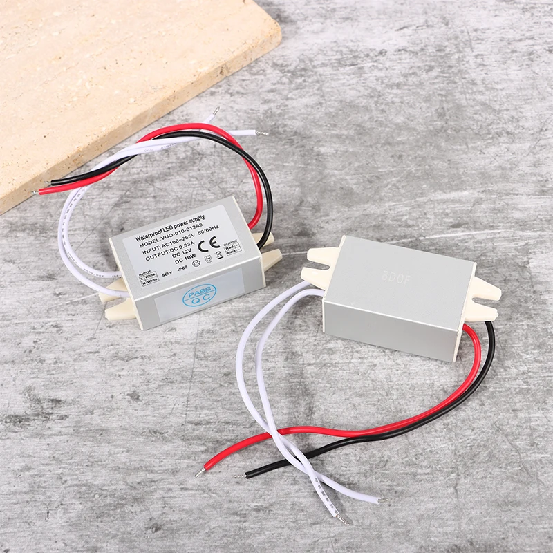 Slide image 84002dbeeef244a68045767ddefb9730