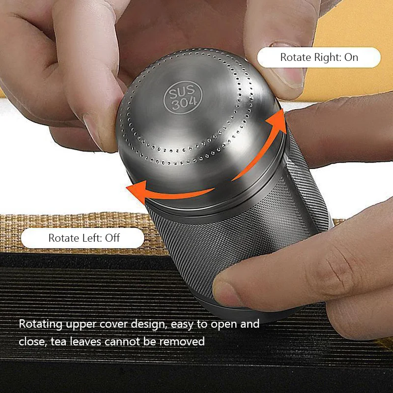 Slide image 9d3f7783574f42b28d53bf3563c0a78a