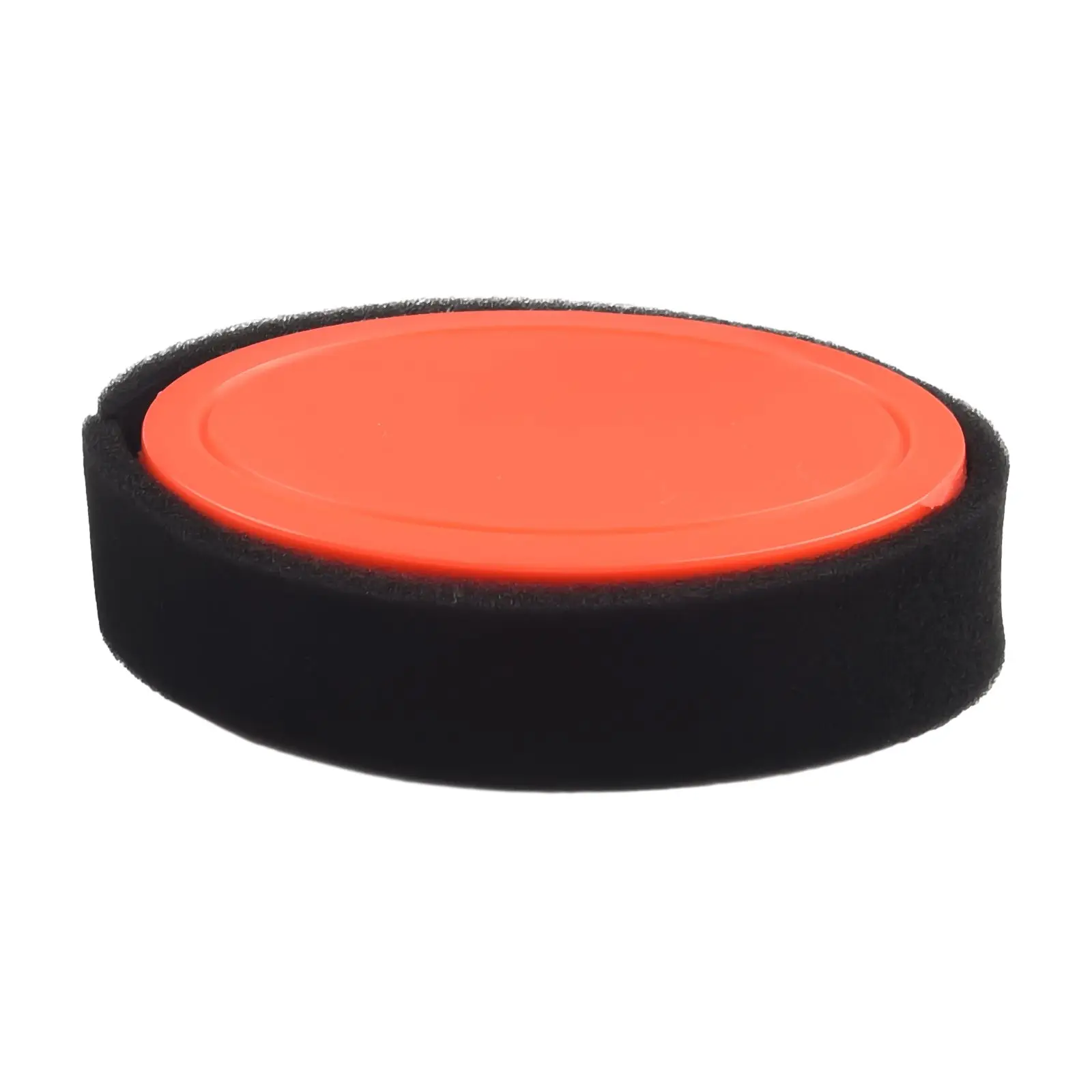 Premium Replacement Air Filter for Powersmart DB8621CR DB8621PR Lawnmower Compatible with 150cc 174cc Engines