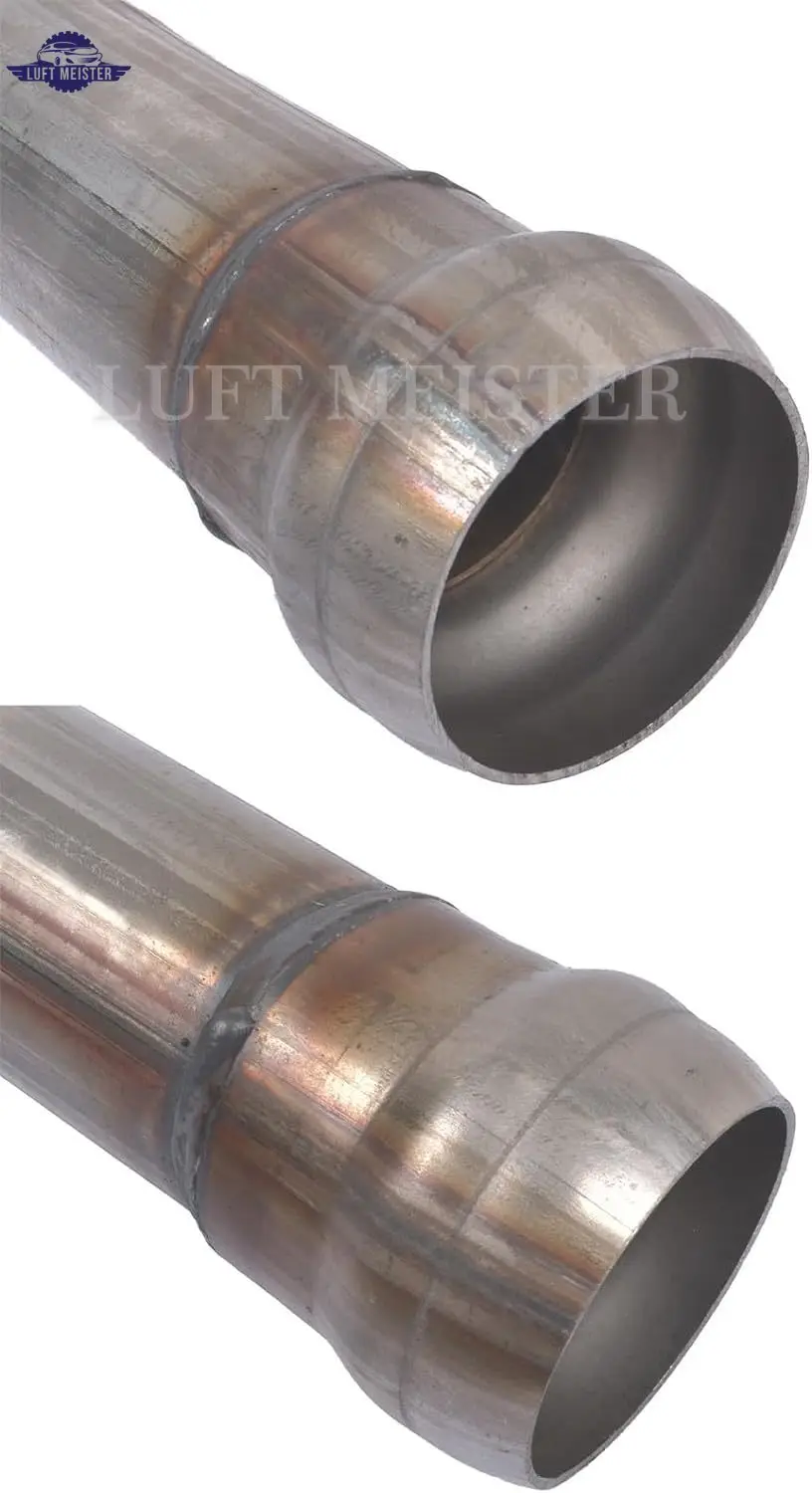 2013-2019  ׷ üŰ   V6  ü ˸ , 3.6L 679-549, 679-548, 68037894AE, 68036556AE