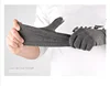 Winter Gloves Thermal Touch Screen Thermal Windproof Warm Gloves 1Pc Arthritis Gloves Woman Rheumatoid Magnetic Therapy Glove 6