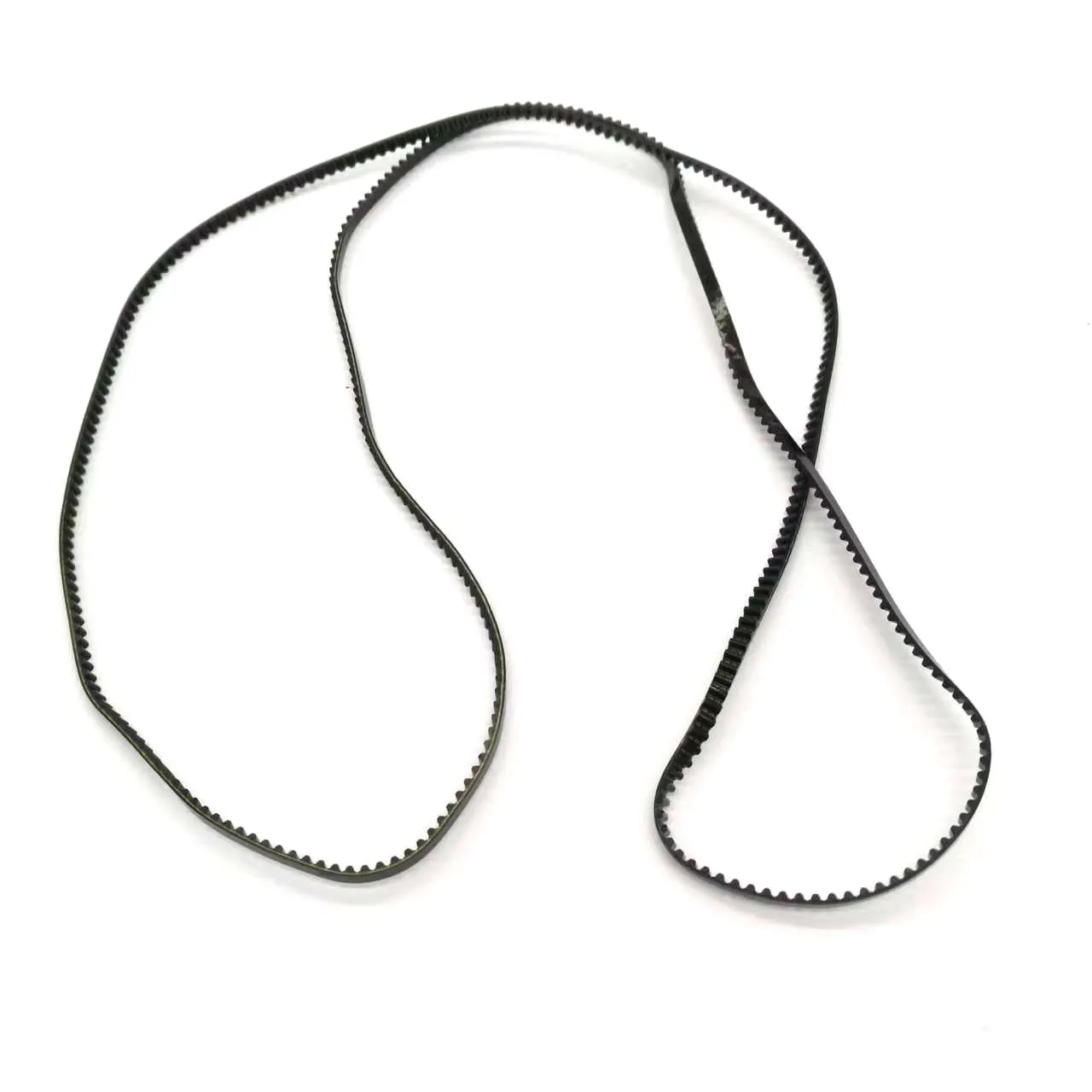 

Scanner Belt J430W fits for BROTHER DCP-J725DW MFC-J725DW DCP-J925DW DCP-J525N MFC-J432W J825DW J725DW J435W MFC-J435W J725DW