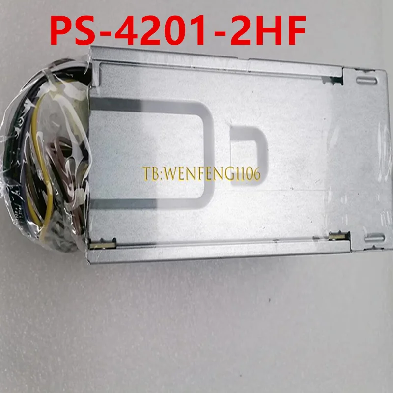 

Original New Power Supply For HP Prodesk 600 G2 800 G2 705 G2 200W Power Supply PS-4201-2HF 796421-001 901914-001