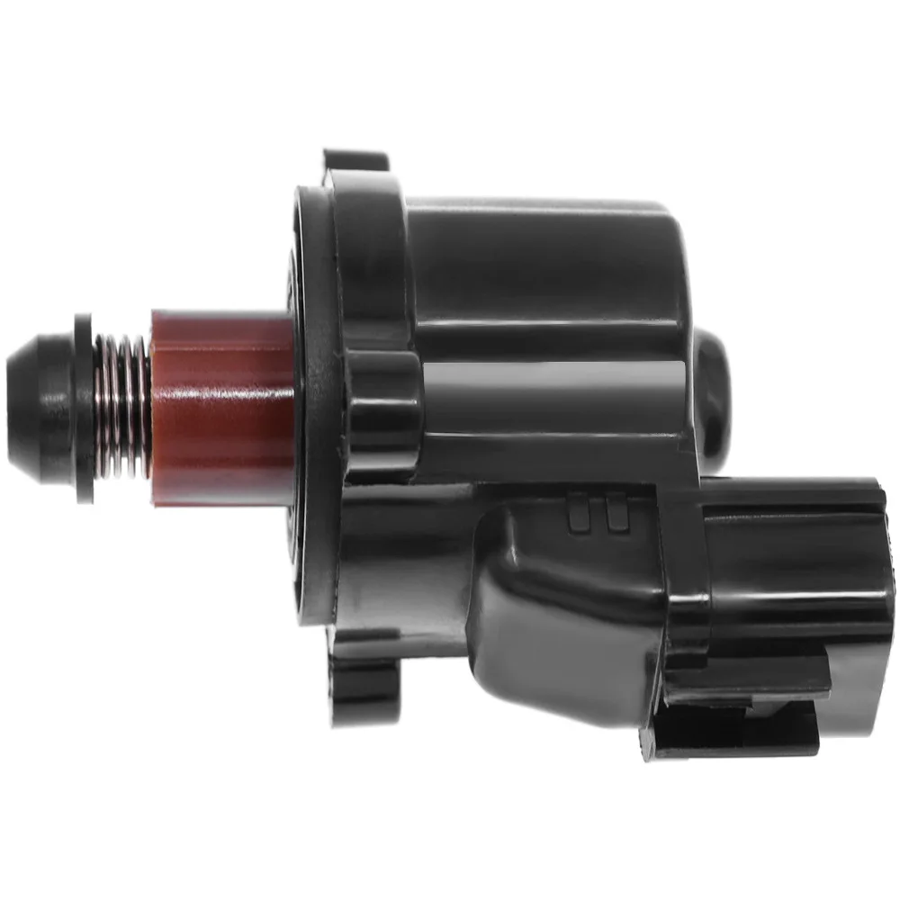 TYRNT Idle Speed Air Control Valve MD619857 1450A116 For Mitsubishi Lancer Pajero Montero Car Accessories