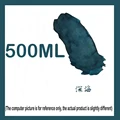Deep Sea-500ml