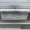 10kg Fully Automatic Washing Machine Function Single Tube Front-loaded Portable Large10kg Wash Cloth Washing Machine 3
