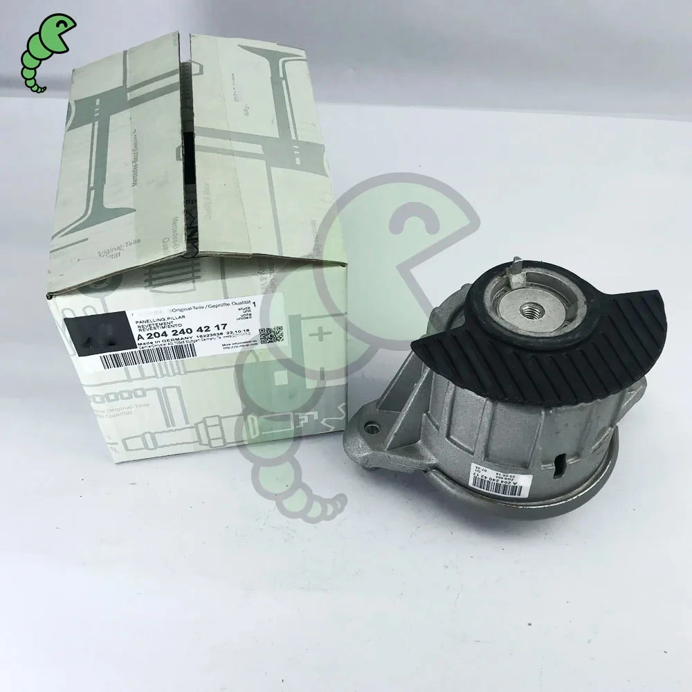 ޸   귡Ŷ  귡Ŷ, ޸  C Ŭ W204 S204 C180 C200 C204 E Ŭ W212 S212 E250 2042404217, A2042404217