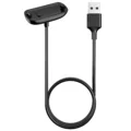 50cm usb