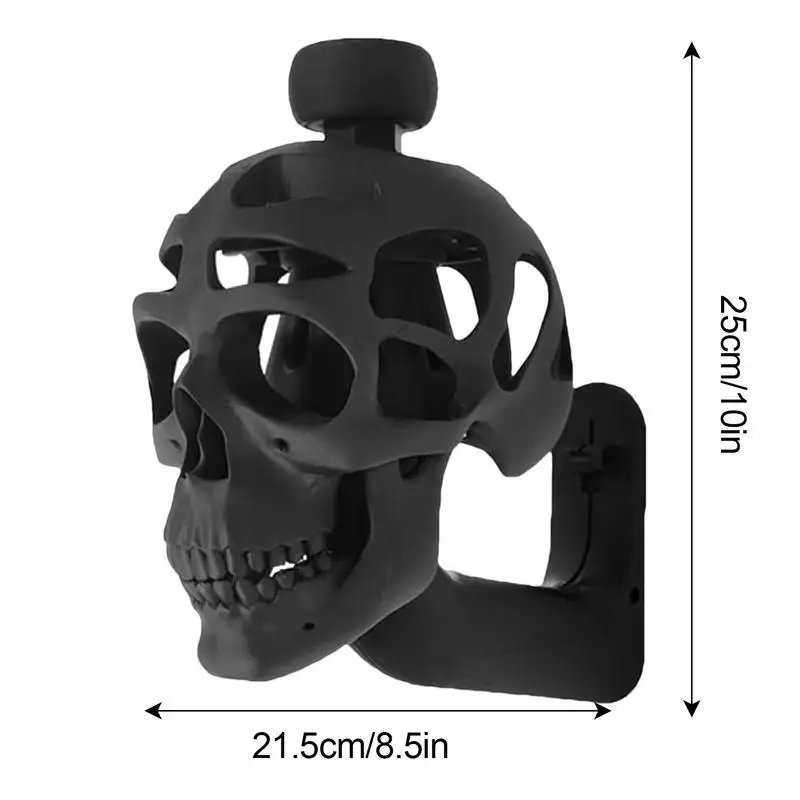 ذ  ÷  ġ, 3D ذ  ÷ ĵ,  ذ  ĵ,  ذ  ĵ ġ