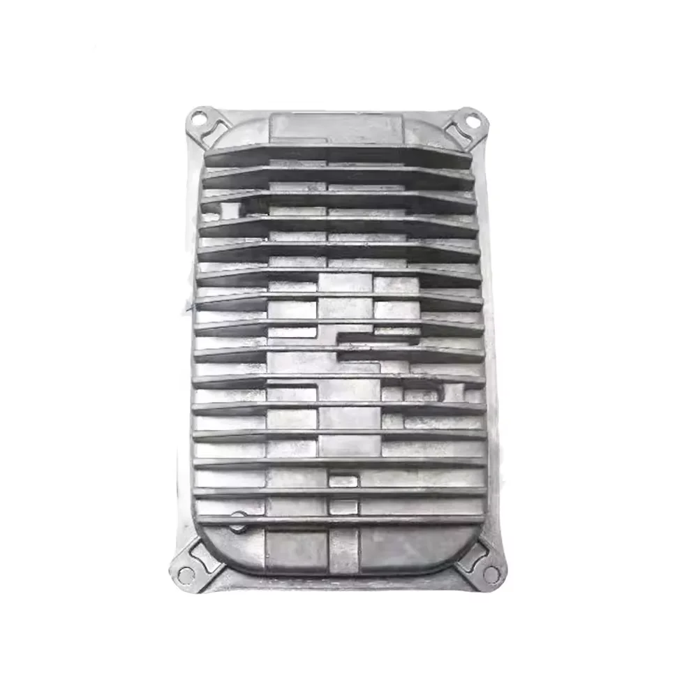 OEM A2229000515 A2139002616 LED 헤드라이트 드라이버 컴퓨터 제어 모듈 밸러스트 (메르세데스 벤츠 C 클래스 W205 로우 2018-2020)
