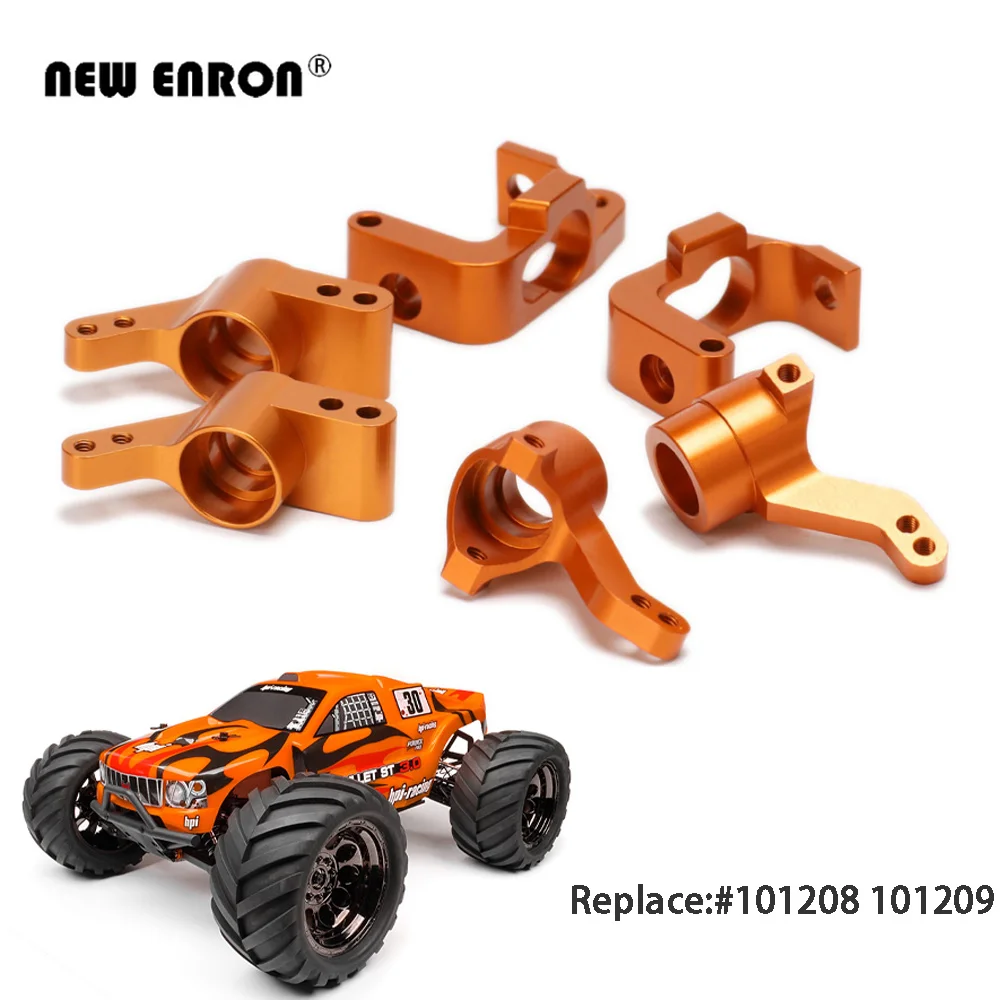 HPI Bullet St 3 0