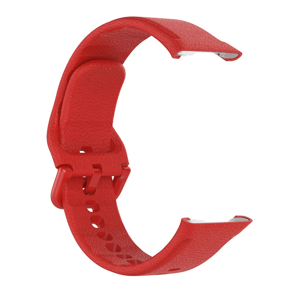 Oppo ġ Ʈ, Ʈ Ǹ ð ü ð , Ʈġ  ׼, ݼ Ŭ