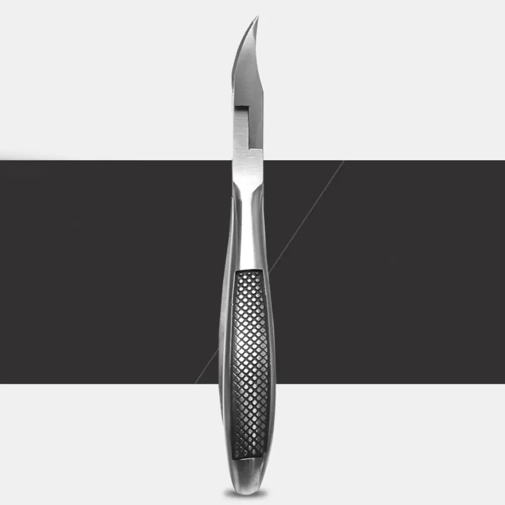 Slide image 33d587761a4643848d4e9c2b25f118d1