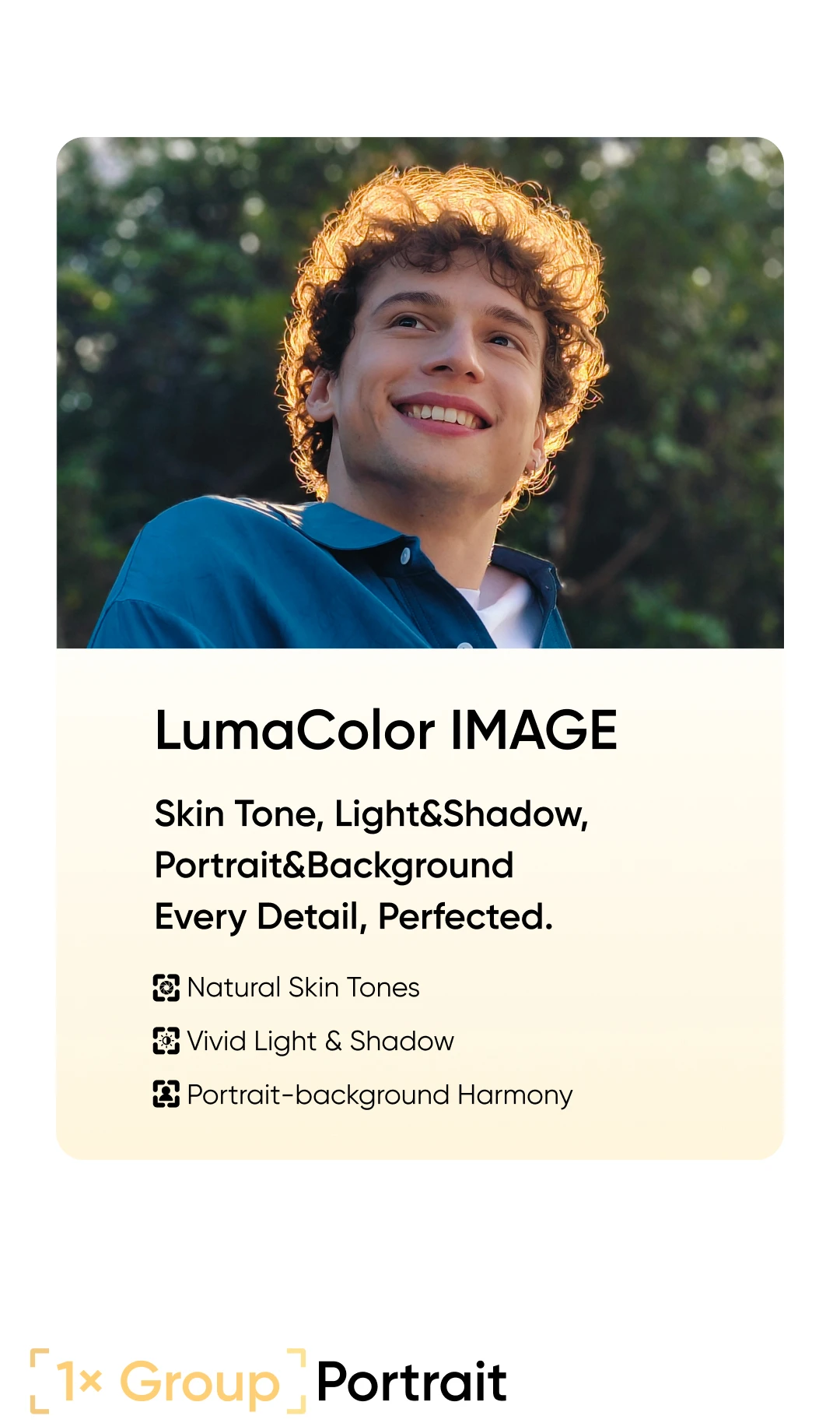[New Launch] realme 16 Pro 5G Smartphone 200MP Camera 7000mAh Battery 80W Charge 6.78" 144Hz 6500nit AMOLED Display IP69 NFC