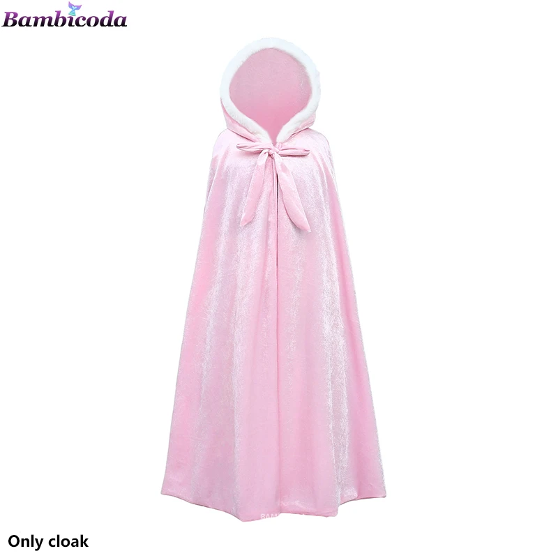 Cloak 4