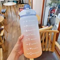 Blue orange