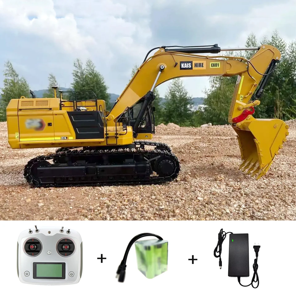 Sfaa1e5f3179043b89133571bea1f1